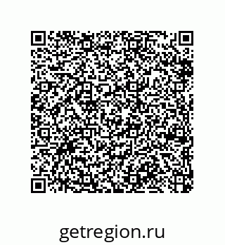 79370989751