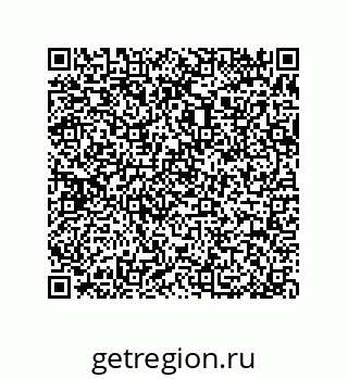 79370989752
