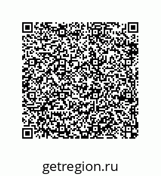 79370989753