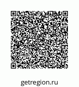79370989754