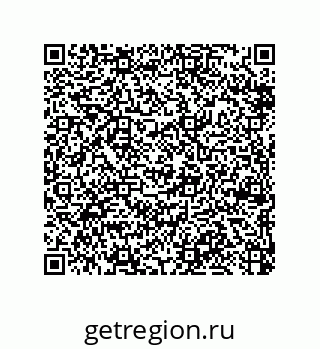 79370989755