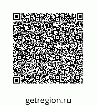 79370989756
