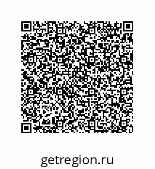 79370989758
