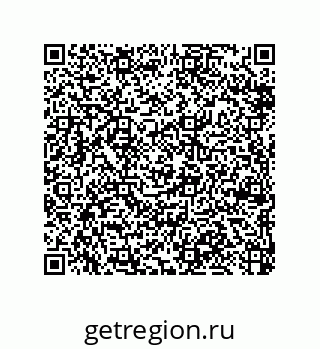 79370989759