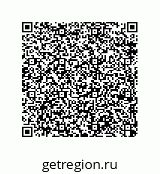 79370989760