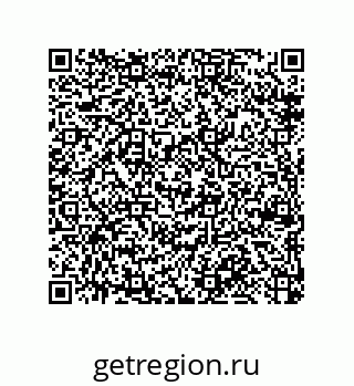 79370989761