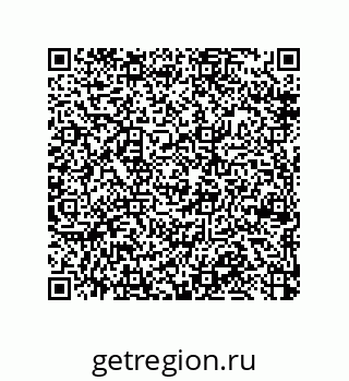 79370989762