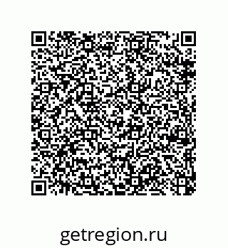 79370989765