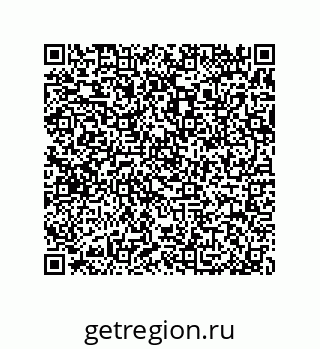 79370989766