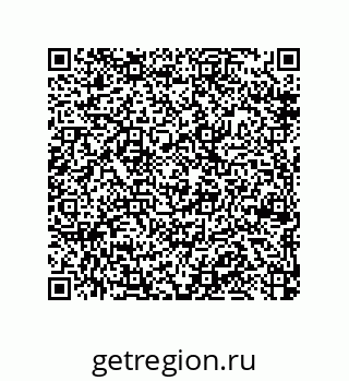79370989767
