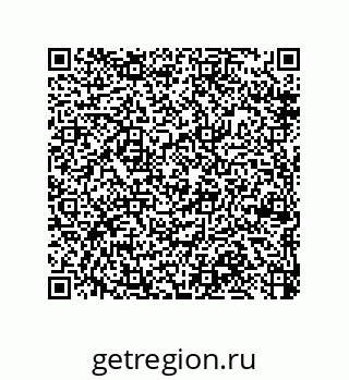 79370989768