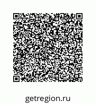79370989769