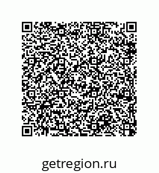 79370989770