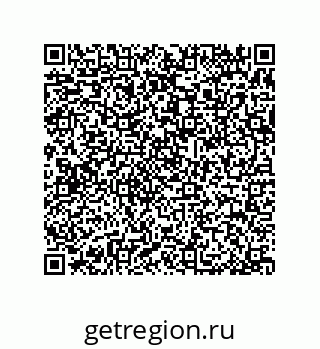 79370989771