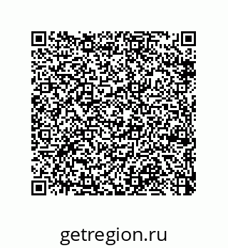 79370989774