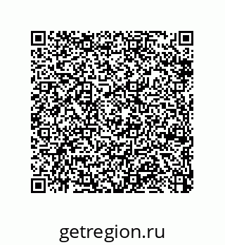 79370989776