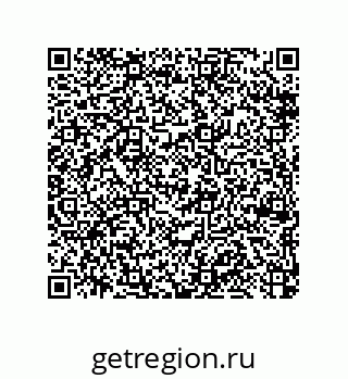 79370989777