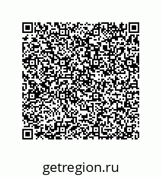 79370989778