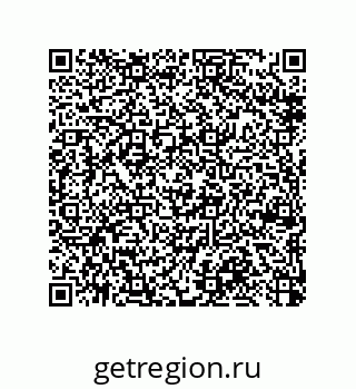 79370989780