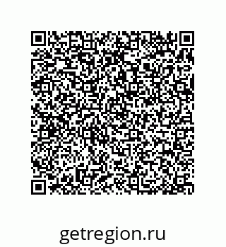 79370989781