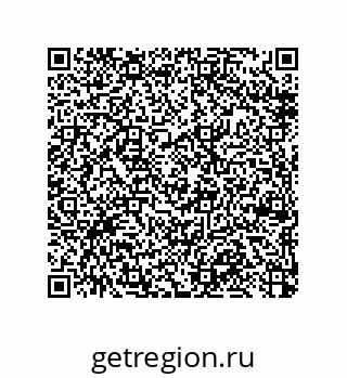 79370989782