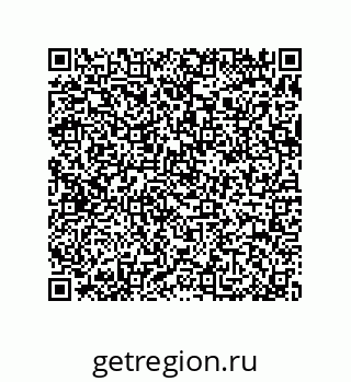 79370989784