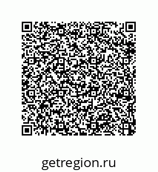 79370989786