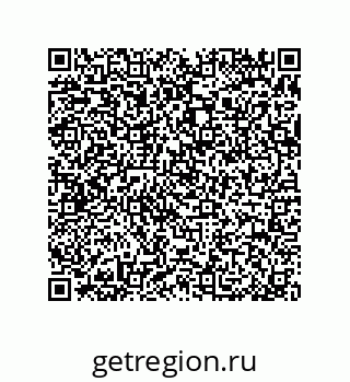 79370989788