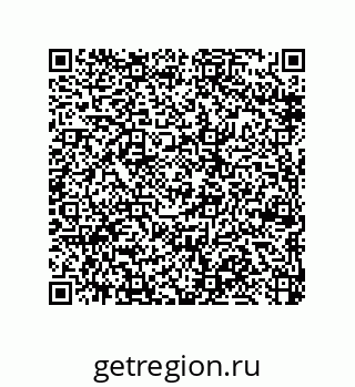 79370989789