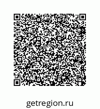 79370989790