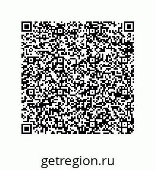 79370989791