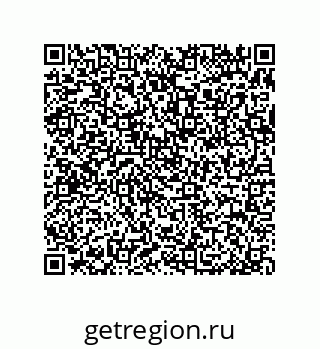 79370989792