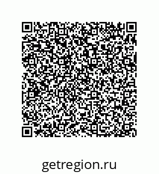 79370989793