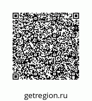 79370989794