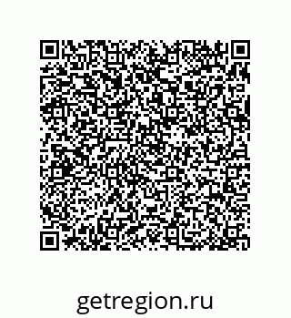 79370989795