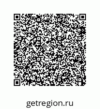 79370989796