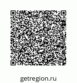 79370989797