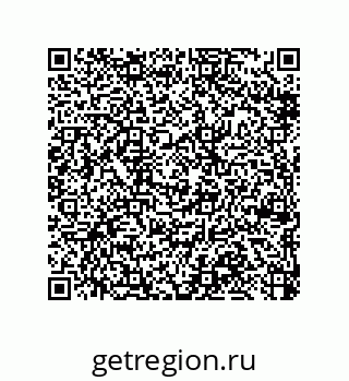 79370989798