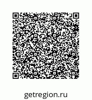 79370989799
