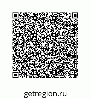 79370989800