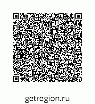 79370989802