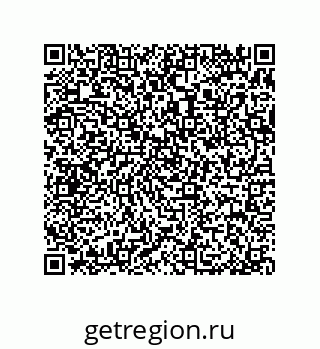 79370989803