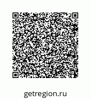 79370989804