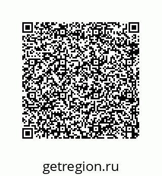 79370989806
