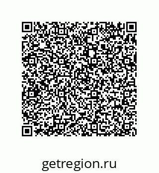 79370989807