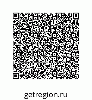 79370989808