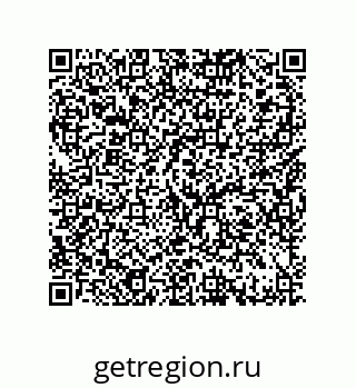 79370989811