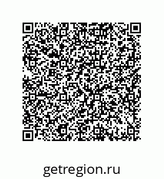 79370989812