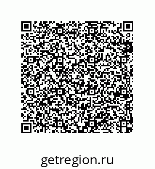 79370989813