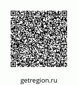 79370989814